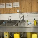 캄파슬로우캠핑장 이미지