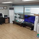 유리경로당 이미지