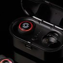 굿스토리몰 이미지