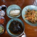 시흥맛집814바베큐 네이버블로그