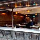 전자방 | [성수 맛집/ 성수 중식집] 감각적인 공간에서 즐기는 이색 중식집 &#39;전자방&#39; 내돈내산 후기