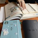 청춘도시투어 이미지