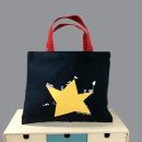 역삼초등학교병설유치원 이미지