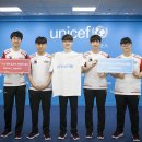 드림텔레콤 이미지