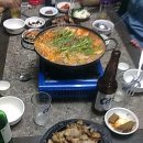 대박집 이미지