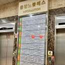 중앙동-17 | [안산] 서하담뷰티샵┃안산 중앙동 왁싱 &#34;서하담뷰티샵&#34;에서 눈썹왁싱 받고 온 후기