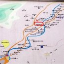 (주)동행 이미지