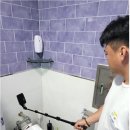 임실국민체육센터 이미지