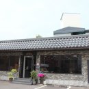 언양불고기 - 강남구 학동로2길 15 | 언양불고기