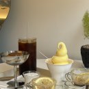 애막골길 L 이미지