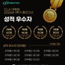 산동원 네이버블로그