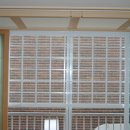 스카이빌 이미지