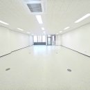 안양천뷰 이미지