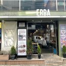 서울영양왕족발 이미지