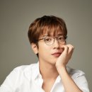 씨엔안경 이미지