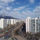 마들부동산공인중개사사무소 이미지
