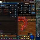 신*득