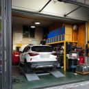 공임나라 만수점 이미지