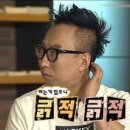 세림당한의원 네이버블로그