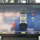 유성휠얼라인먼트 이미지