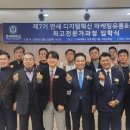 배움유통 이미지