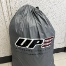 UP ASCENT3 xs사이즈, 비행복M사이즈 판매 이미지