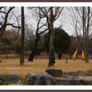 전남대 정문 이미지