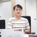 대화전자 이미지