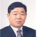 함지사