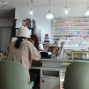 네일공원
