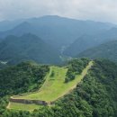 을전56오토캠핑장 이미지