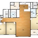 평택시티공인중개사사무소 이미지