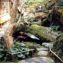 우리조경 이미지