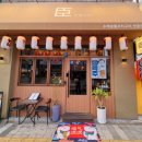 광명사거리 6번 출구 앞 이미지