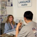 남사-24 | 주말 용인 남사 가볼 만한 곳 아리랑도원 빵 카페 플리마켓 방문후기