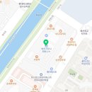 와우사우나 | 울산 북구 매곡동 와우사우나 GYM 방문후기