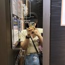 부산 동래 마더즈의원 맘모톰 3인실 입원 후기