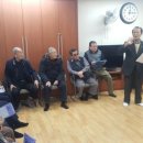 부암경로당 이미지