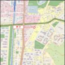 장고갯로10 이미지