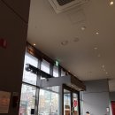 스타벅스영등포역점 | 스타벅스 신메뉴, 아이스 두바이 초콜릿 모카 내돈내산 솔직후기