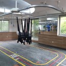 드림솔병원 이미지