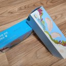 스윗샐러드 이미지