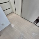 메이져푸르지오 에코단지_ 횡단보도 | 경기도 안산시 단원구 초지역 메이저타운 푸르지오 에코단지 입주청소 업체 후기