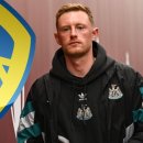 리즈메디칼 이미지