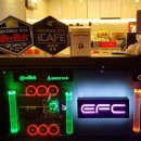 EFCPC방 이미지