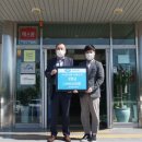 낙동종합사회복지관 이미지