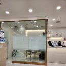 티파니치과의원 이미지