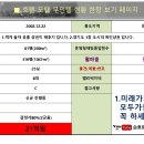 미래모텔 이미지