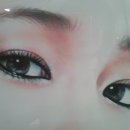 중동C&C미술학원씨앤씨