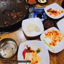 갈마골인옥이네 이미지